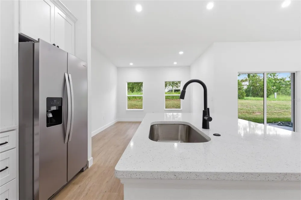 4612 SW 132ND STREET ocala, FL 34473