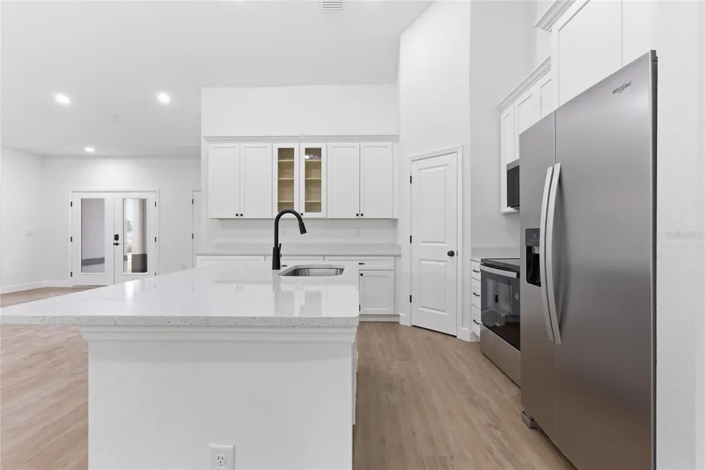 4612 SW 132ND STREET ocala, FL 34473
