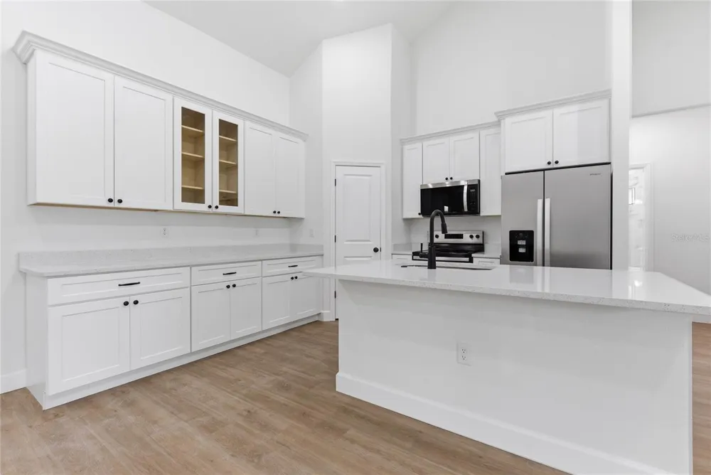 4612 SW 132ND STREET ocala, FL 34473