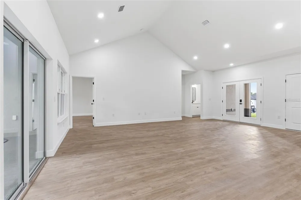 4612 SW 132ND STREET ocala, FL 34473