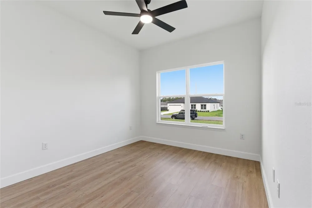 4612 SW 132ND STREET ocala, FL 34473