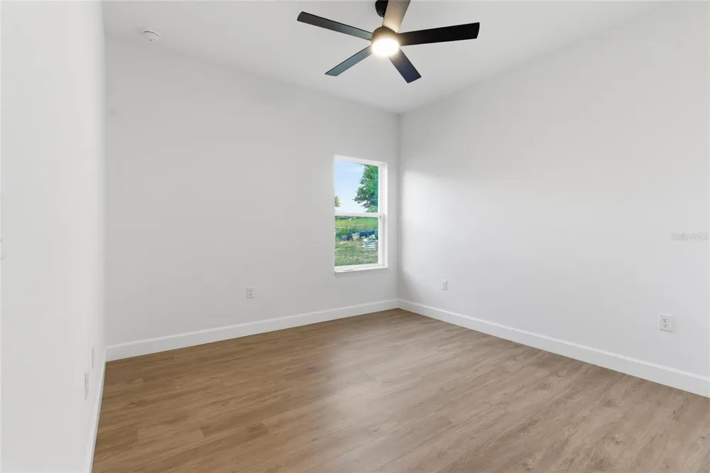 4612 SW 132ND STREET ocala, FL 34473