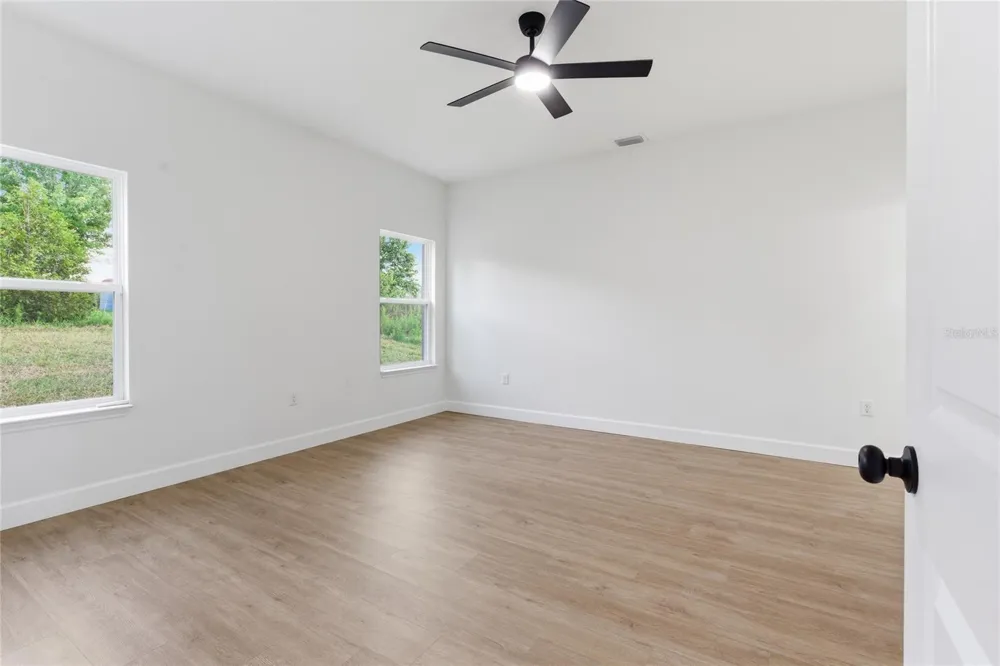 4612 SW 132ND STREET ocala, FL 34473