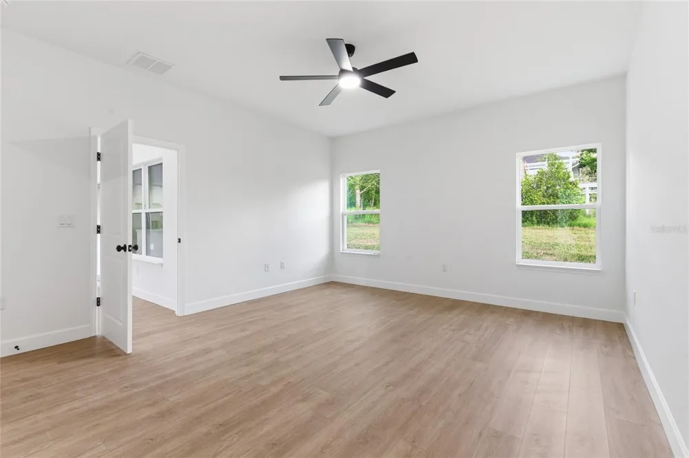 4612 SW 132ND STREET ocala, FL 34473