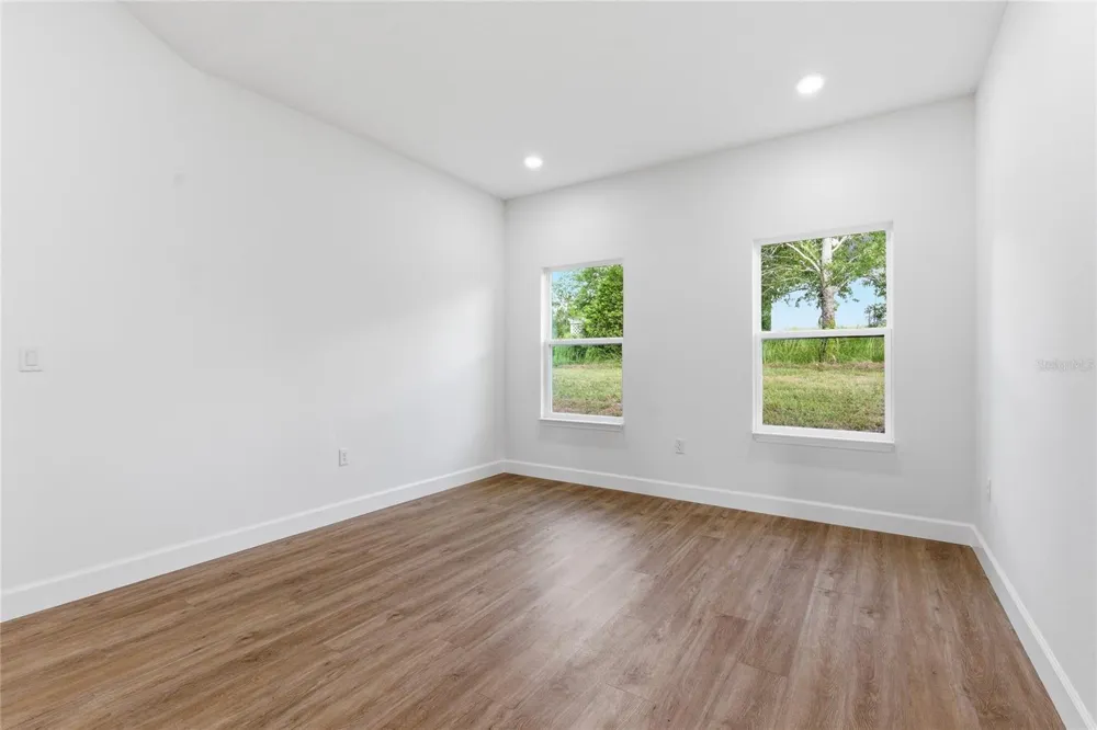 4612 SW 132ND STREET ocala, FL 34473