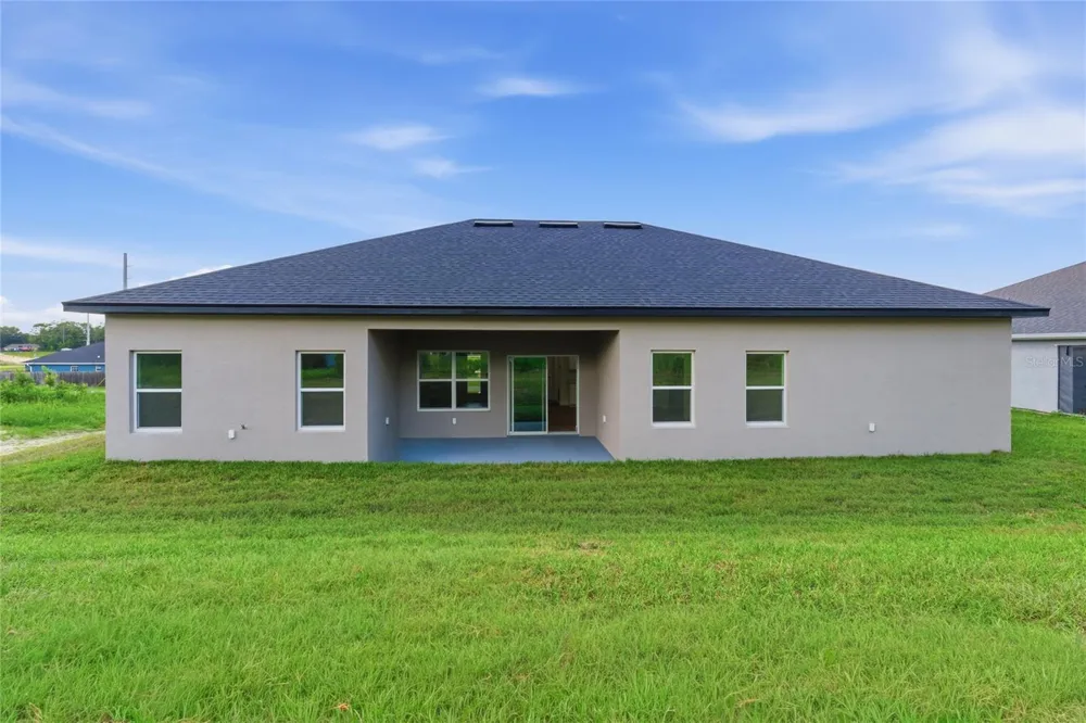 4612 SW 132ND STREET ocala, FL 34473