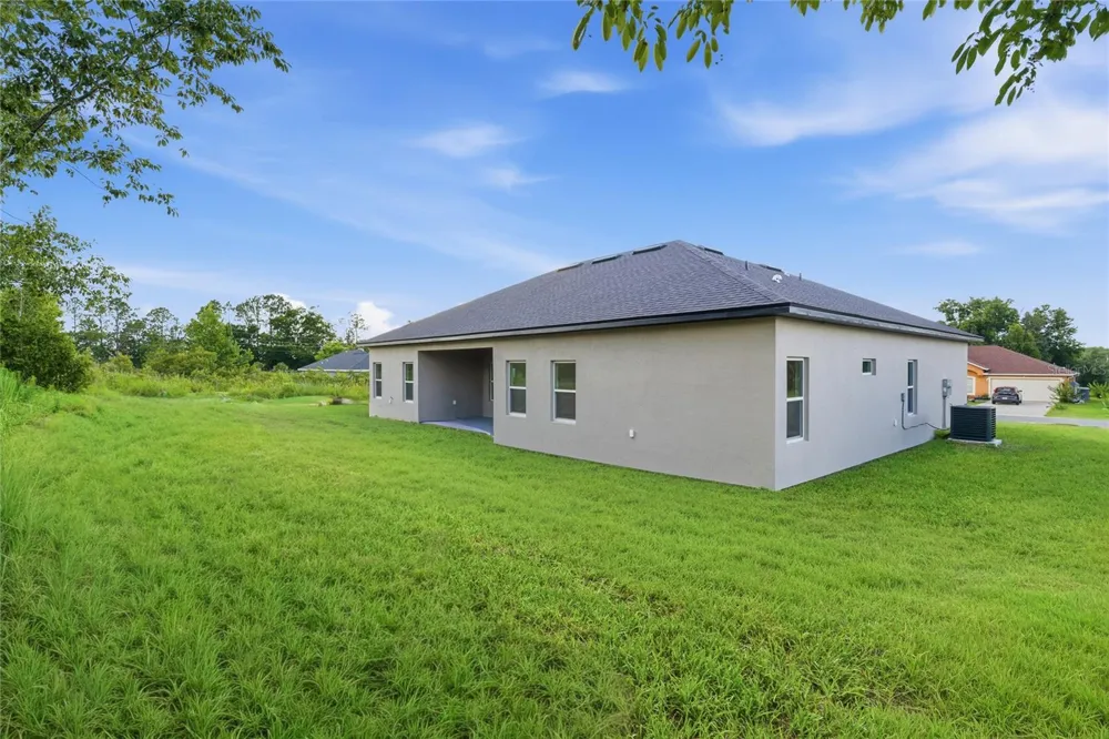 4612 SW 132ND STREET ocala, FL 34473