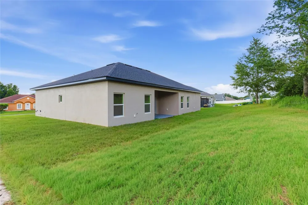 4612 SW 132ND STREET ocala, FL 34473
