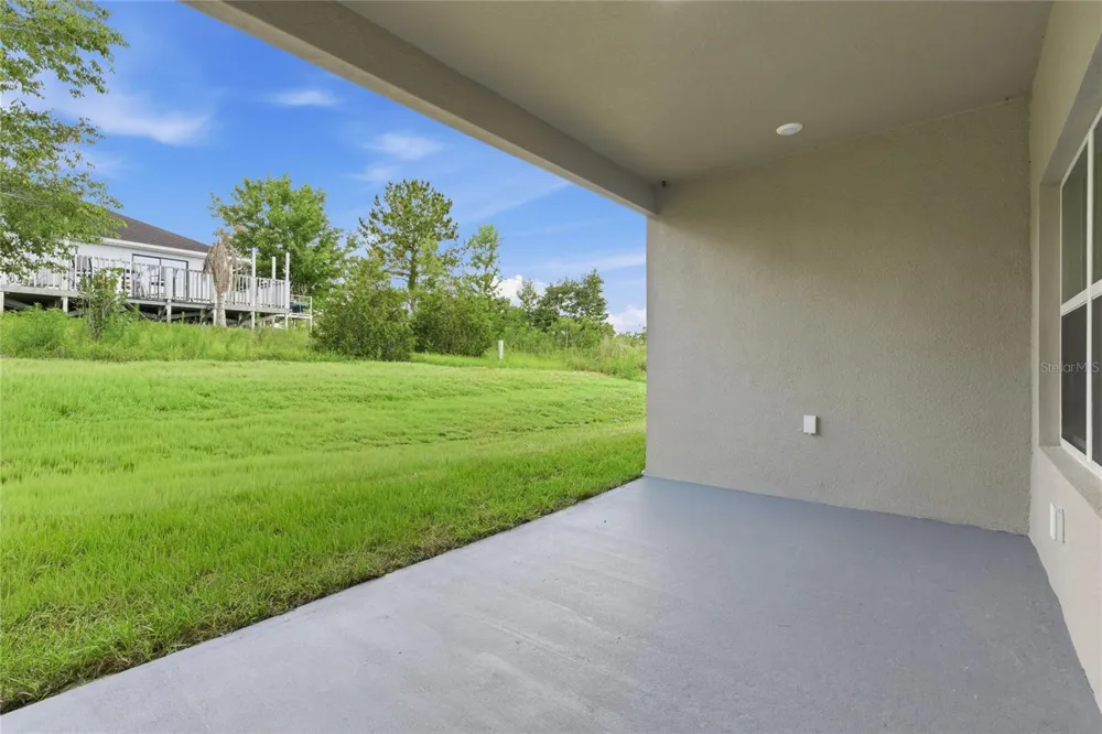 4612 SW 132ND STREET ocala, FL 34473