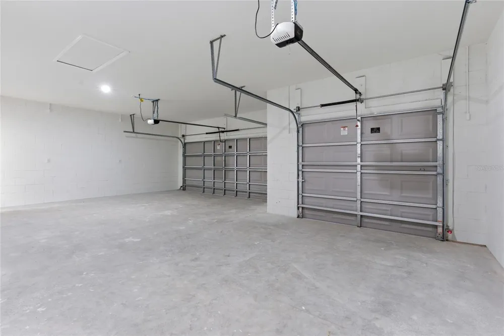 4612 SW 132ND STREET ocala, FL 34473
