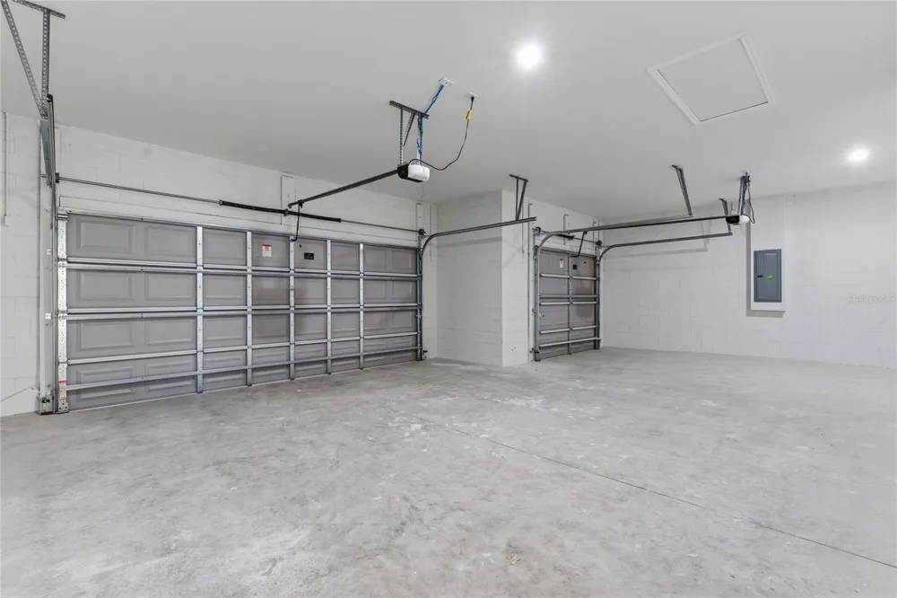 4612 SW 132ND STREET ocala, FL 34473