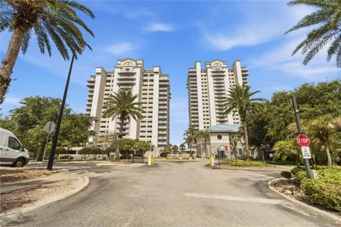13427 BLUE HERON BEACH DRIVE #104