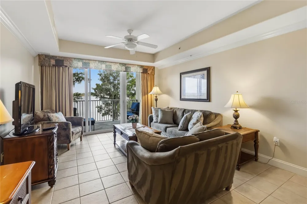 13427 BLUE HERON BEACH DRIVE #104 Orlando, FL 32821