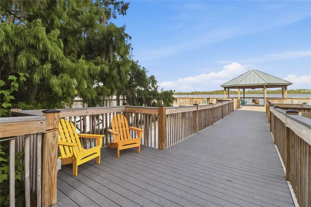 13427 BLUE HERON BEACH DRIVE #104 Orlando, FL 32821