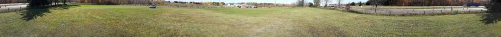 TBD Park Place Drive Moose Lake, MN 55767