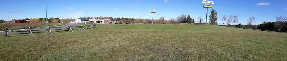 TBD Park Place Drive Moose Lake, MN 55767
