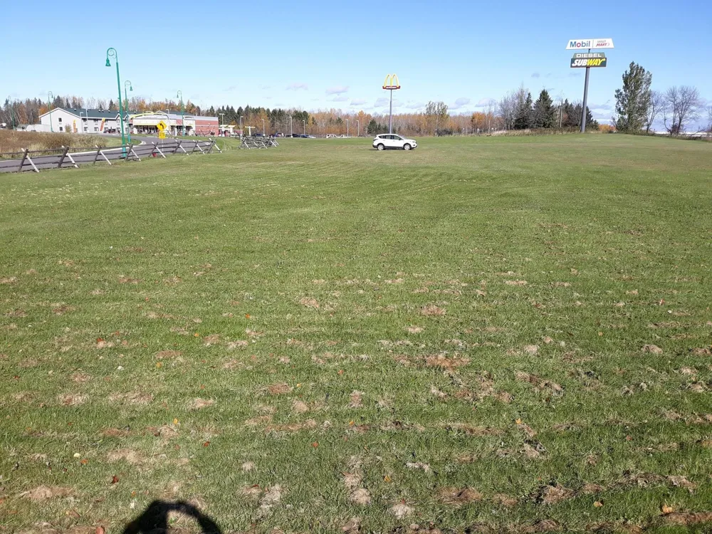 TBD Park Place Drive Moose Lake, MN 55767