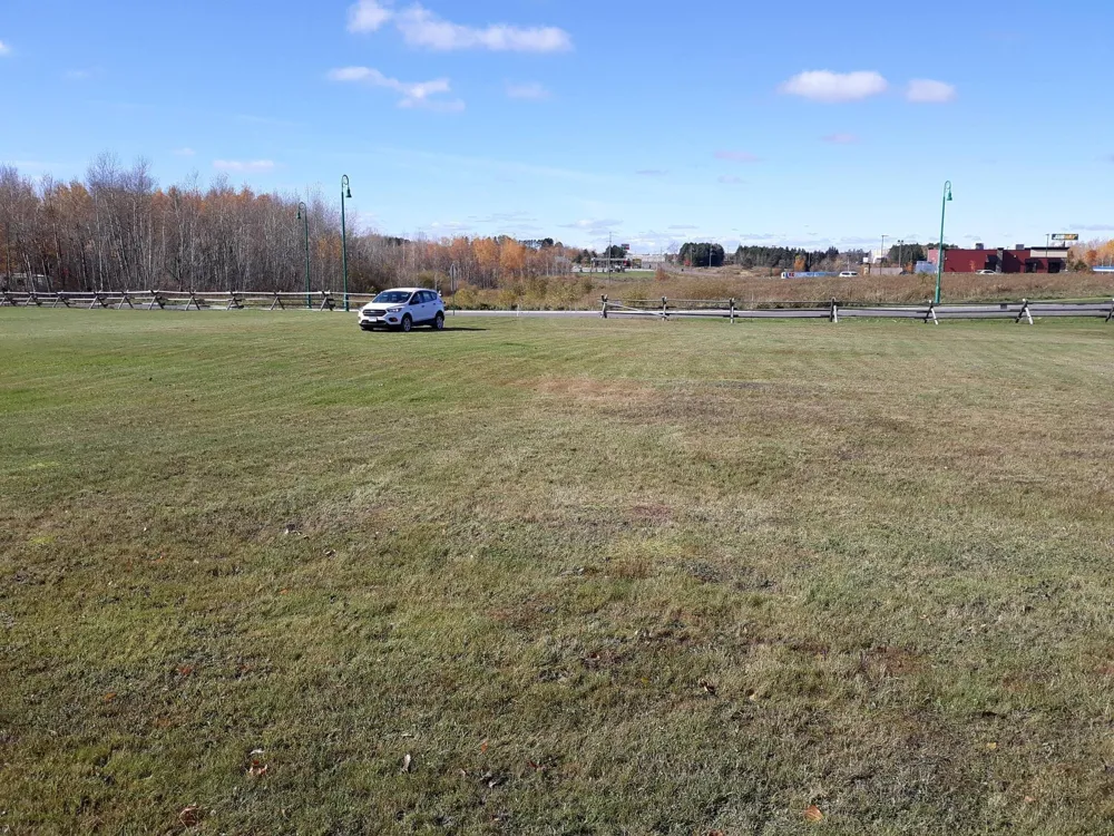 TBD Park Place Drive Moose Lake, MN 55767
