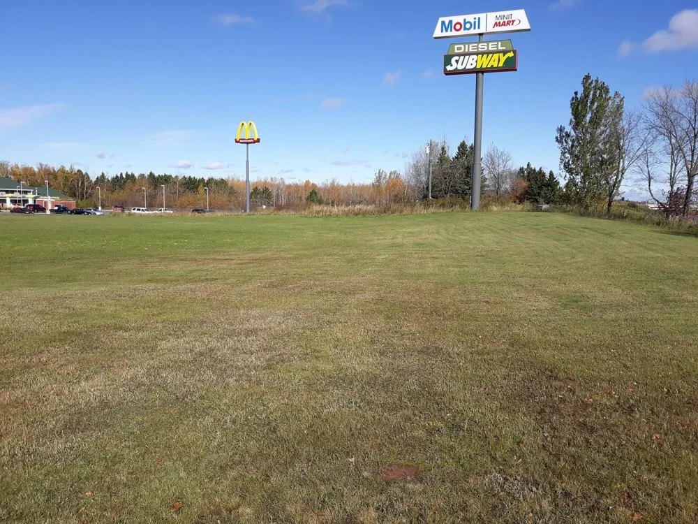 TBD Park Place Drive Moose Lake, MN 55767