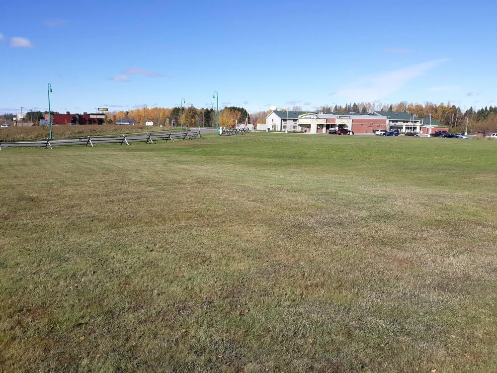 TBD Park Place Drive Moose Lake, MN 55767