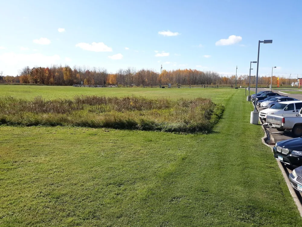 TBD Park Place Drive Moose Lake, MN 55767