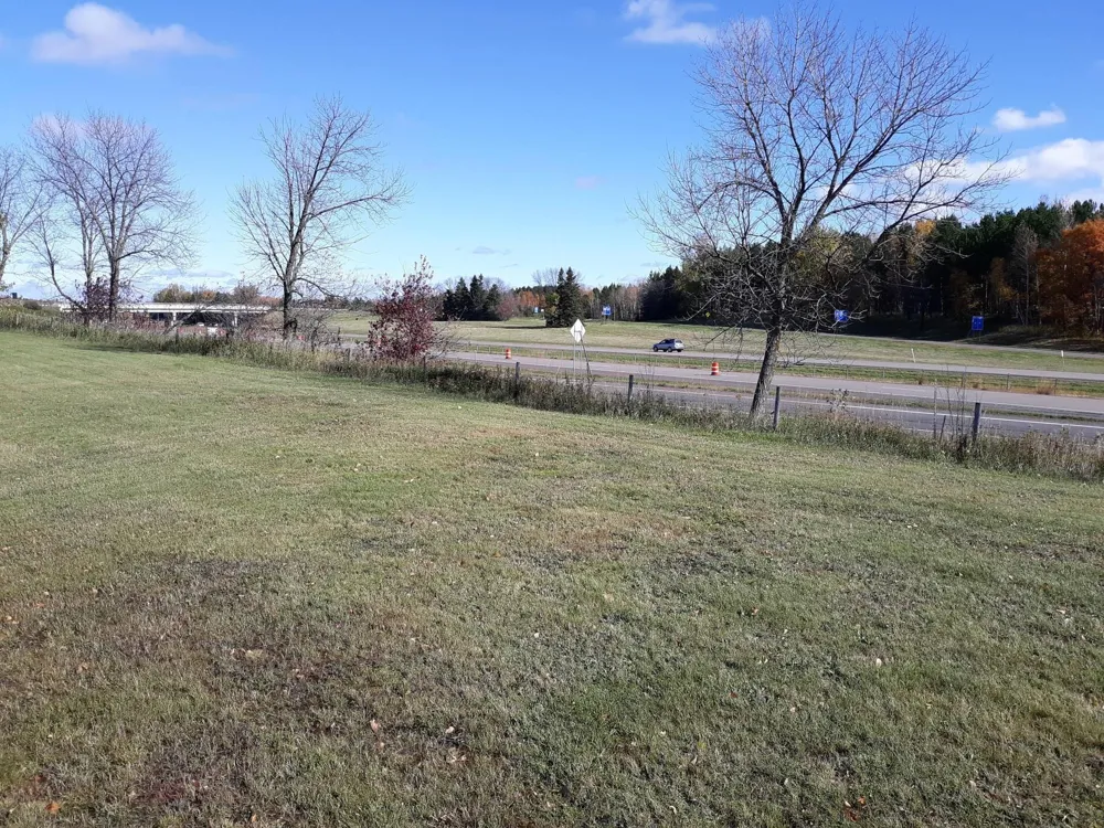 TBD Park Place Drive Moose Lake, MN 55767
