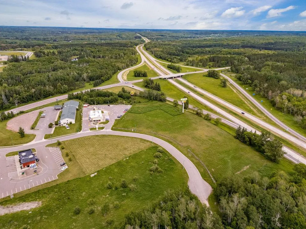 TBD Park Place Drive Moose Lake, MN 55767