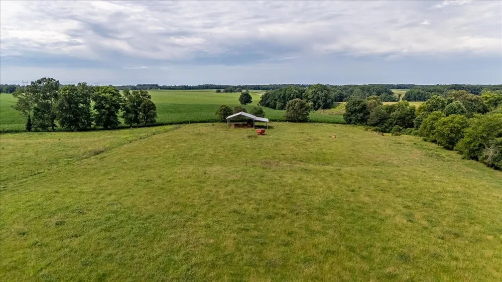 0 Marks Rd Leoma, TN 38468
