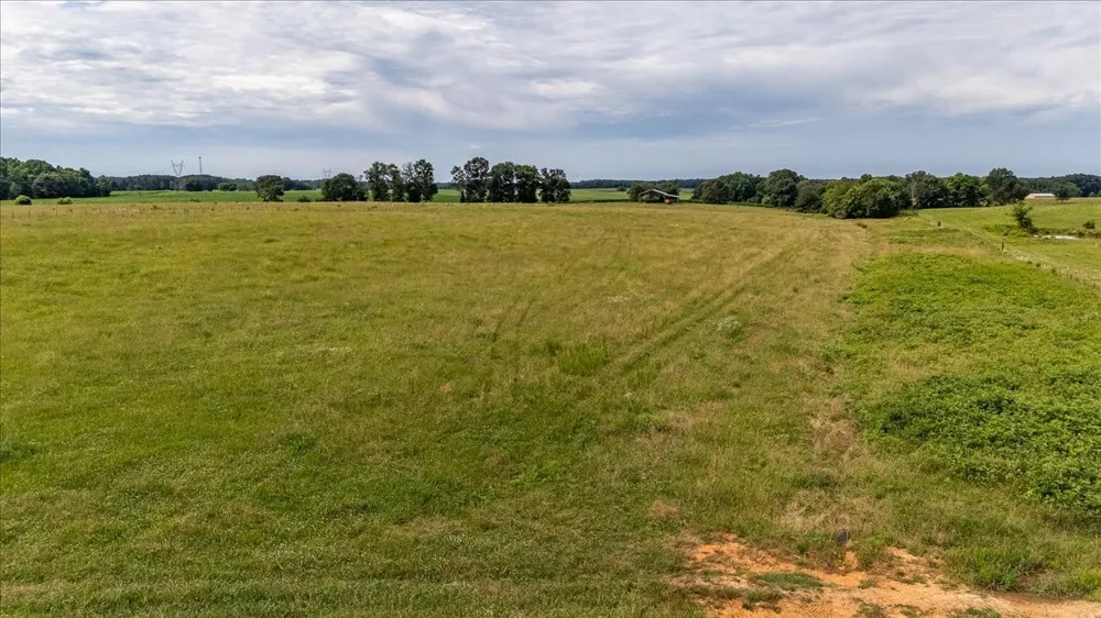 0 Marks Rd Leoma, TN 38468