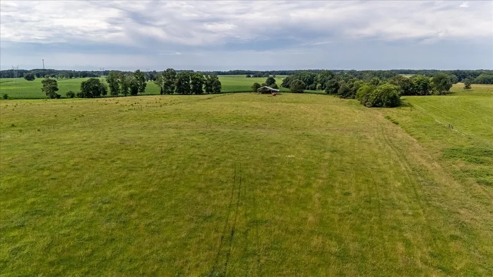 0 Marks Rd Leoma, TN 38468