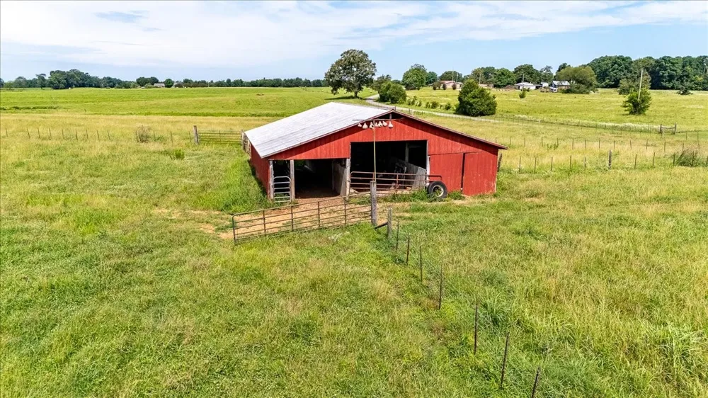 0 Marks Rd Leoma, TN 38468