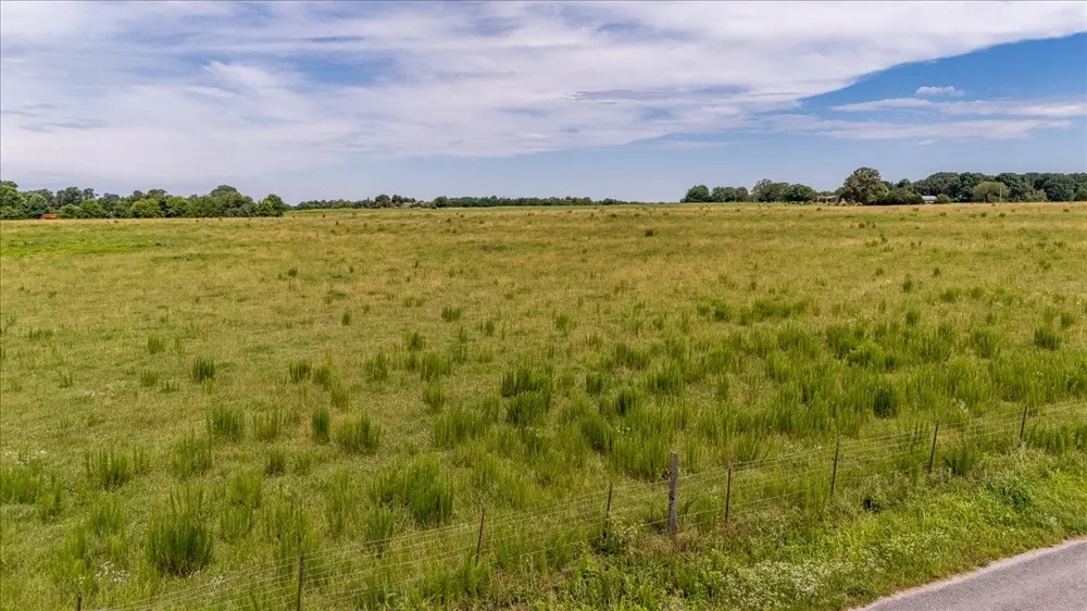 0 Marks Rd Leoma, TN 38468