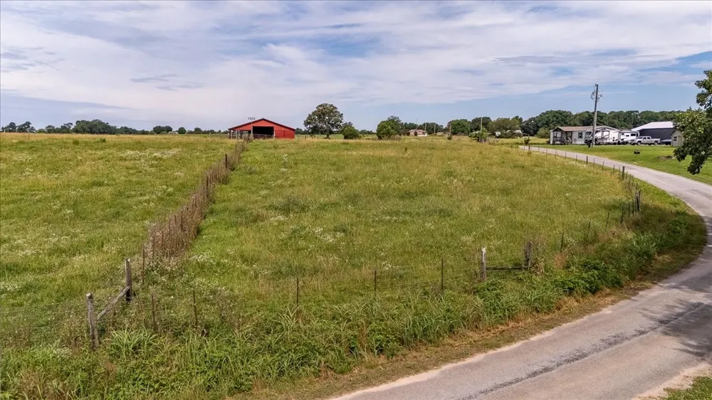 0 Marks Rd Leoma, TN 38468
