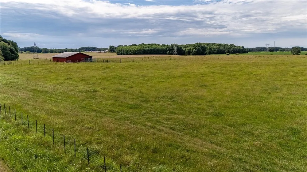 0 Marks Rd Leoma, TN 38468
