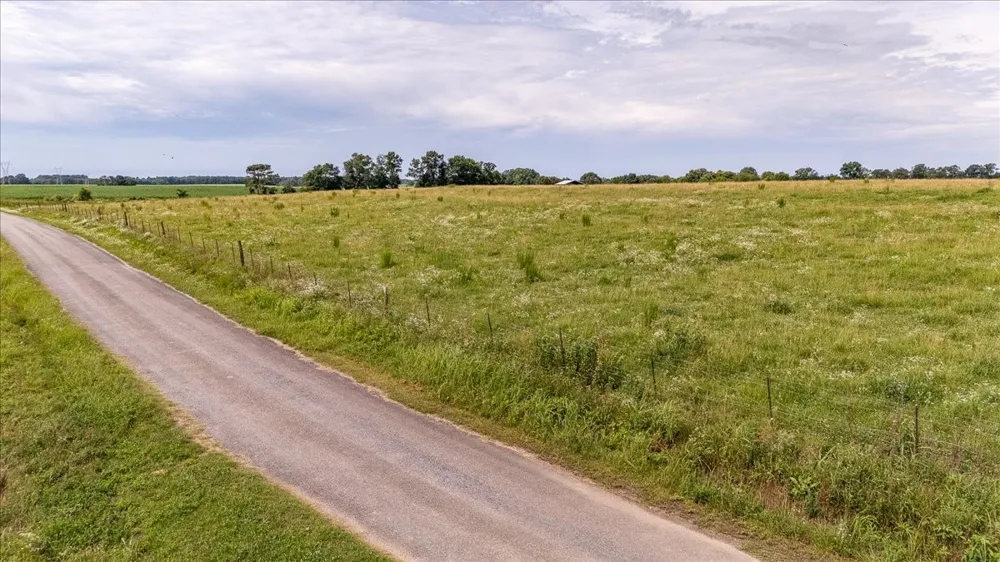 0 Marks Rd Leoma, TN 38468