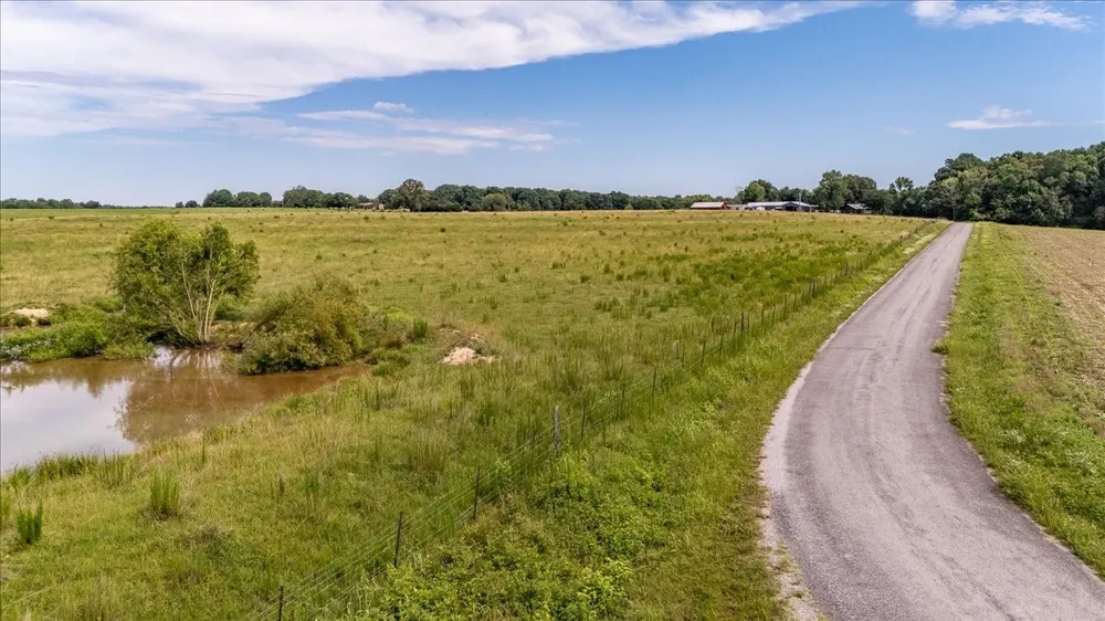 0 Marks Rd Leoma, TN 38468