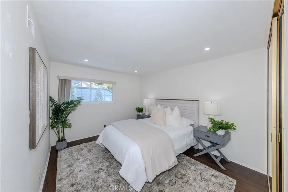 6415 E Stonebridge Anaheim Hills, CA 92807