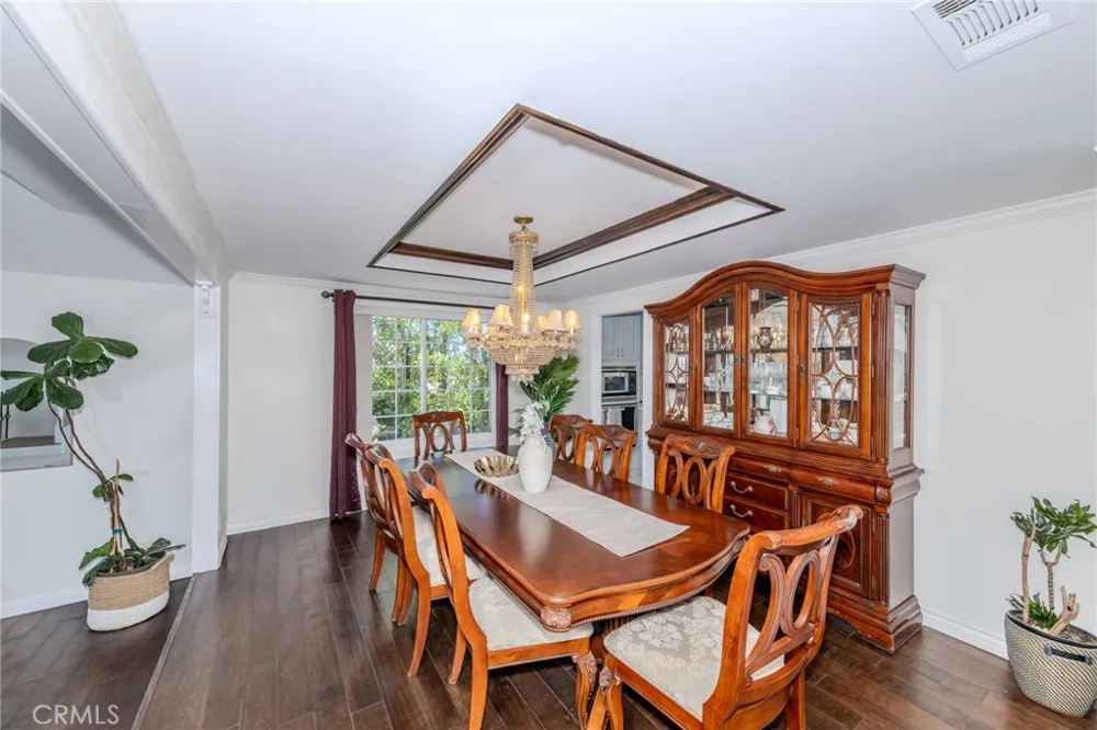 6415 E Stonebridge Anaheim Hills, CA 92807