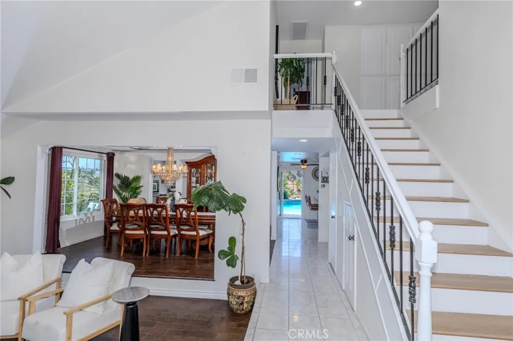 6415 E Stonebridge Anaheim Hills, CA 92807