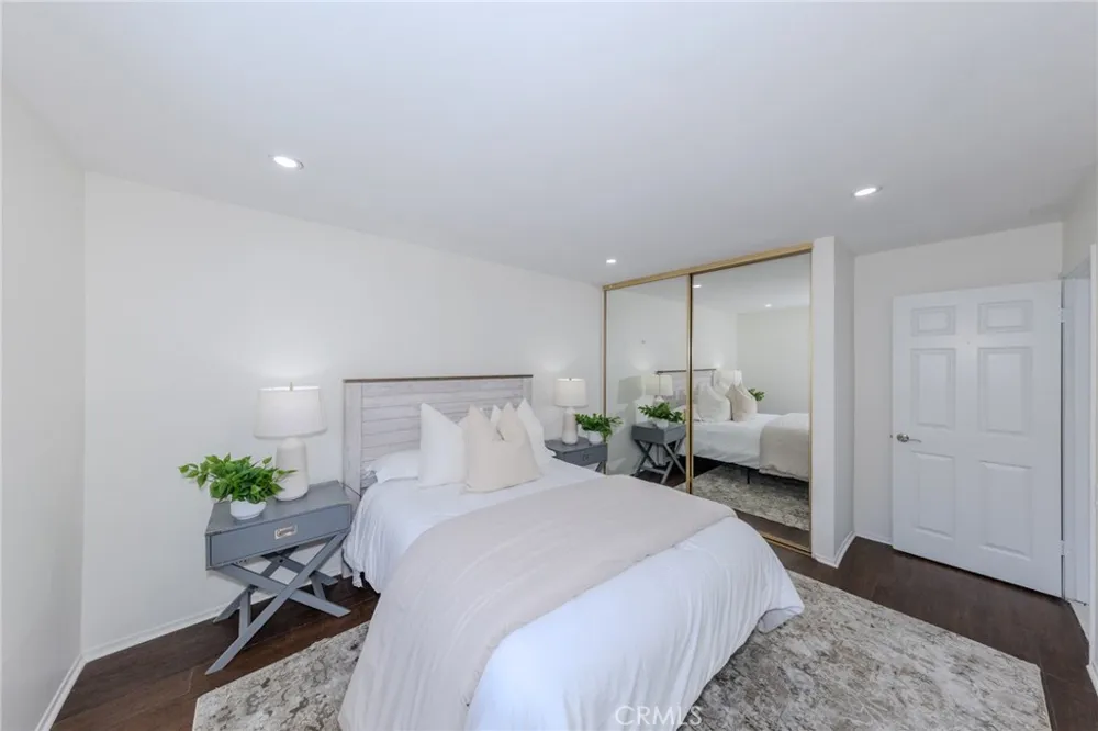 6415 E Stonebridge Anaheim Hills, CA 92807