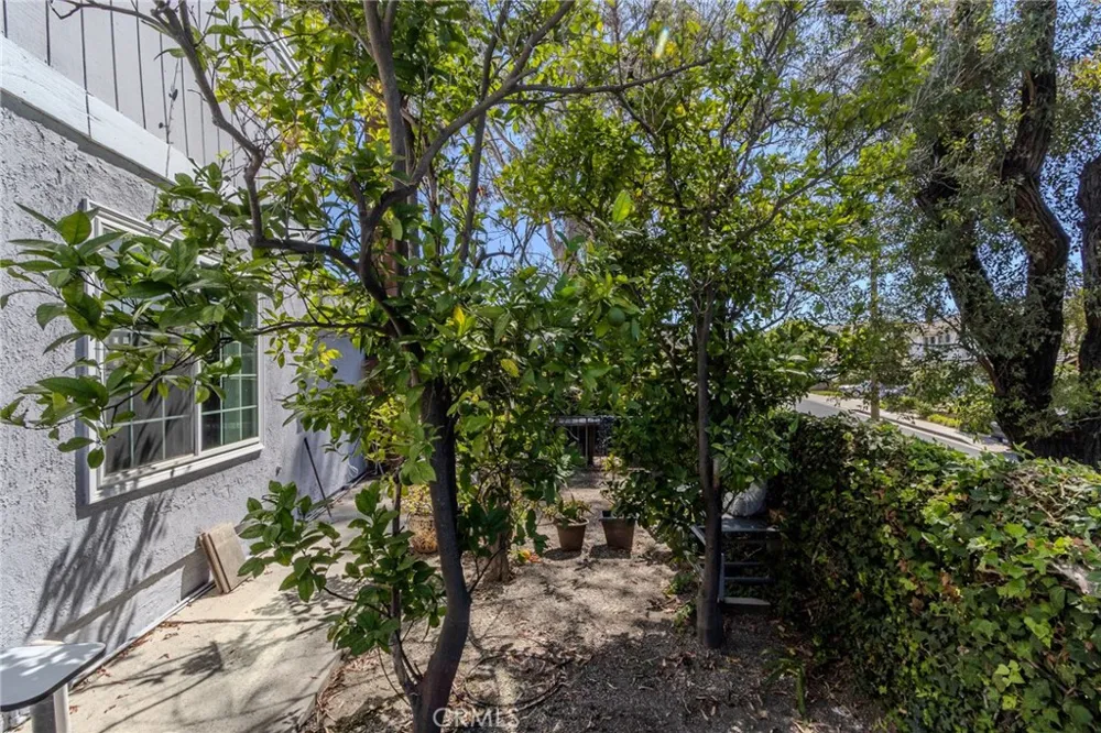 6415 E Stonebridge Anaheim Hills, CA 92807