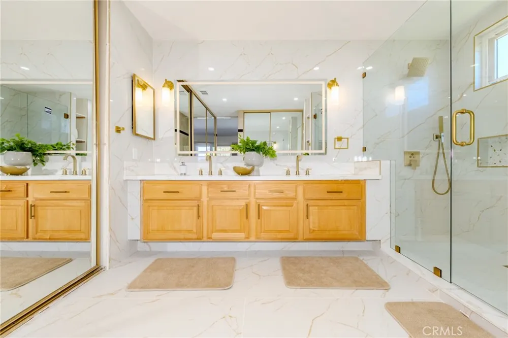 6415 E Stonebridge Anaheim Hills, CA 92807