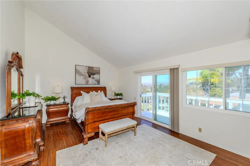 6415 E Stonebridge Anaheim Hills, CA 92807