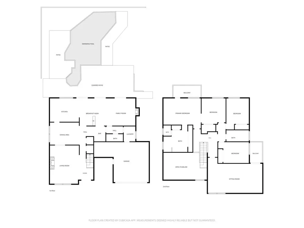 6415 E Stonebridge Anaheim Hills, CA 92807