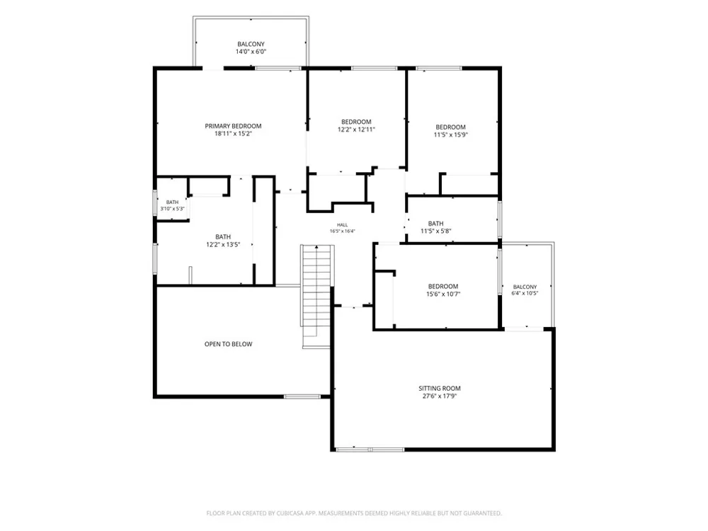 6415 E Stonebridge Anaheim Hills, CA 92807
