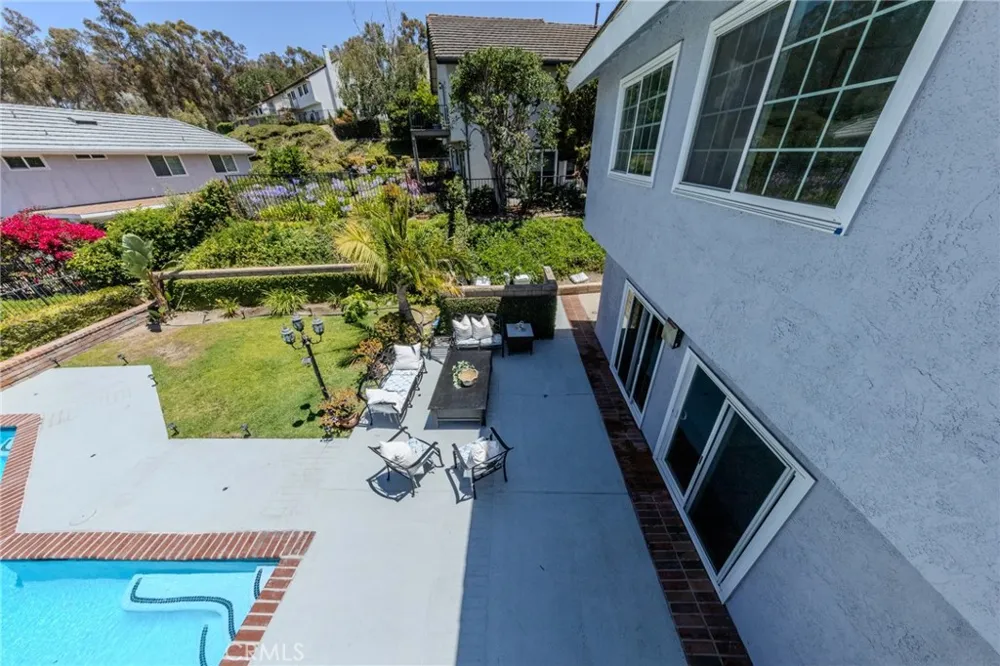 6415 E Stonebridge Anaheim Hills, CA 92807