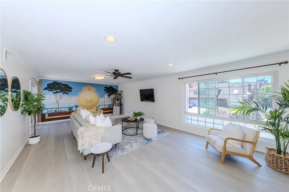 6415 E Stonebridge Anaheim Hills, CA 92807