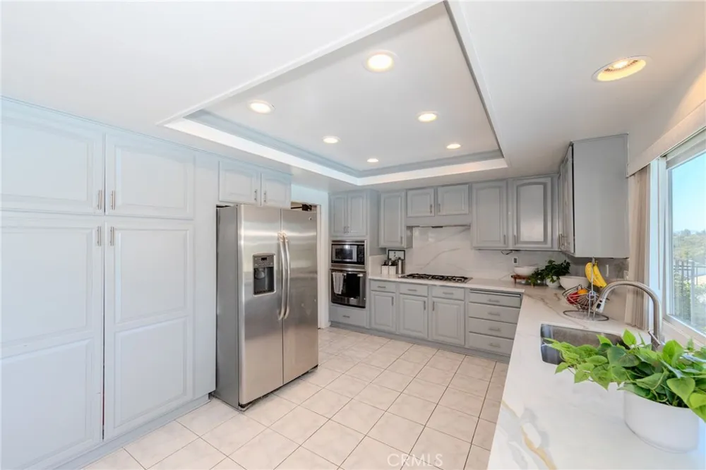 6415 E Stonebridge Anaheim Hills, CA 92807