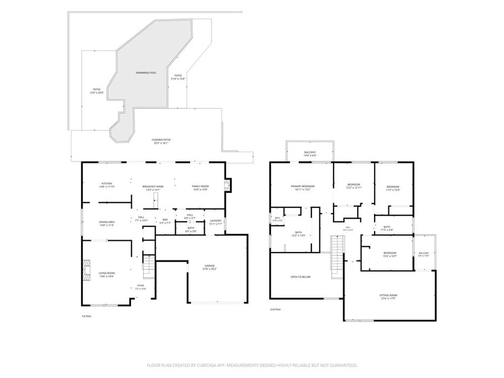 6415 E Stonebridge Anaheim Hills, CA 92807