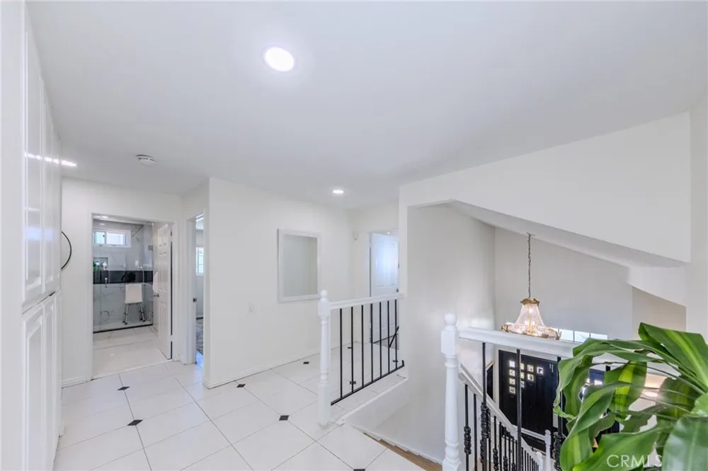 6415 E Stonebridge Anaheim Hills, CA 92807